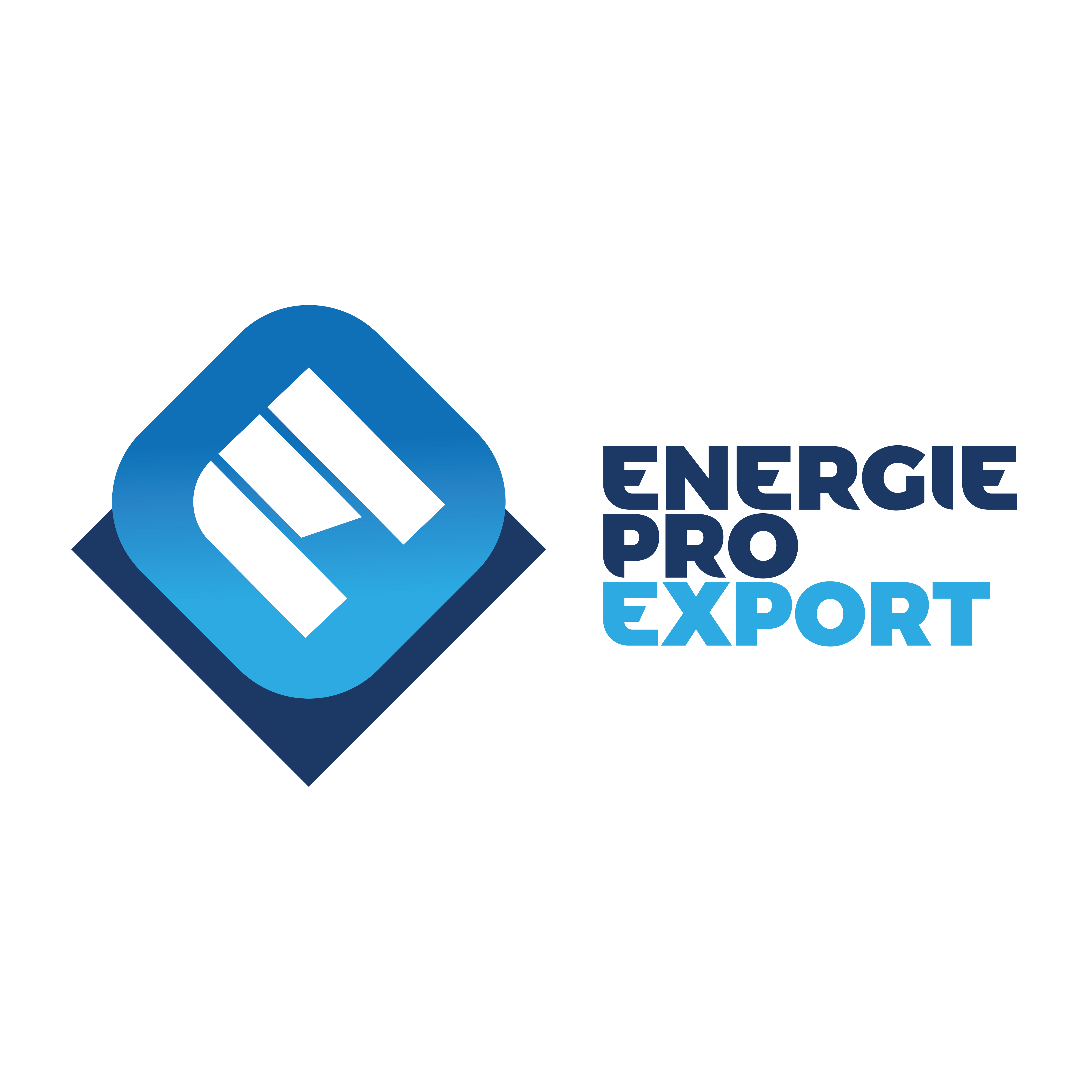 LOGO PRO 2. png
