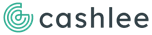 cashlee