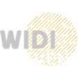 widi
